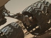 Curiosity продолжит восхождение на Эолиду, несмотря на повреждения