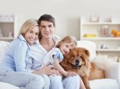 Как правильно спланировать семейный бюджет?