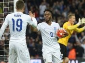 Назван самый быстрый игрок английской Премьер-лиги