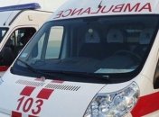 В Киеве погиб подросток после падения с забора: открыто уголовное дело