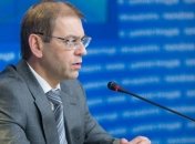 Подстреленный Пашинским человек рассказал свою версию инцидента