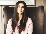 Равшана Куркова похвасталась снимками из отдыха