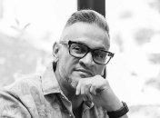 "Помилився, що Україна і Росія схожі": ведучий "Майстер-шефа" поскаржився на труднощі роботи в Києві