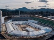 Коли відбудеться чемпіонат з легкої атлетики