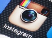 Стоимость Instagram достигла $35 млрд