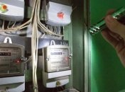 Ко Дню Независимости Донетчина станет независимой от электричества с ОРДО