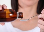 Касторовое масло при беременности: показания и противопоказания