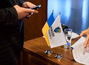 "Законопроекты для избранных". NAUDI призвала нардепов доработать "Defence City"