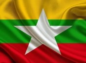 В Мьянме боевики напали на полицейских, есть погибшие