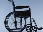 Инвалид сможет снова ходить после подключения мозга к ногам