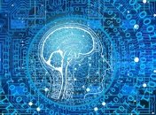 ИИ обучают "переводить" мозговые импульсы в предложения: первые результаты впечатляют