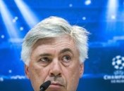 Анчелотти: Со следующего сезона я буду тренировать великую "Баварию"