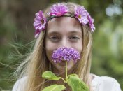 Яке сьогодні свято – День Марії Магдалини