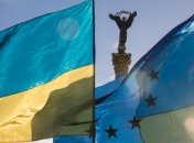 На Майдане пройдет празднование "Львовской Маланки"