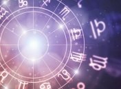 Гороскоп для всех знаков Зодиака на 22 июня 2020 года