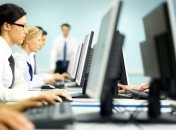 Отследить эпидемию гриппа можно будет с помощью Интернета  