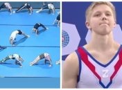 G7 хочуть позбавити росіян та білорусів статусу представників своїх країн