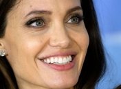 У Анджелины Джоли появился новый бойфренд