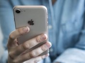 iPhone 9 не представят вовремя: причина