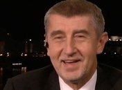 В Чехии назвали имена министров в будущем правительстве