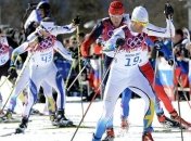 Биатлон. На этапе Кубка мира произошли изменения