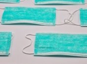 В Нидерландах забраковали более 5 миллионов китайских масок