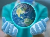 До 25 дней: известно, сколько коронавирус живет в реках и озерах