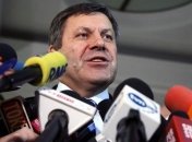 Польша выступает за расширение экономических связей с Россией