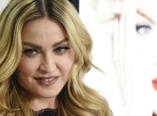 Мадонна в трауре: за последние сутки певица потеряла троих близких друзей из-за коронавируса (Видео)