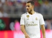 Реал подходит к матчу с Алавесом с кадровыми проблемами