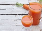 Как похудеть на 20 кг за короткий срок? 