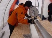 Ученые рассказали, как углерод влияет на климат 