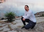 Майже рік був у полоні: додому повернувся відомий український легкоатлет