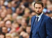 Тренер сборной Англии может вернуться к клубной работе