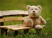 Какой цвет глаз будет у ребенка