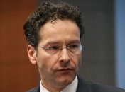 Греция оплатила часть долга МВФ 