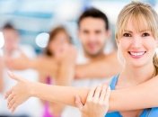 Сколько минут фитнеса достаточно в день для идеальной фигуры? 