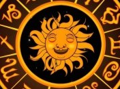 Гороскоп на неделю: все знаки зодиака (25.06 - 01.07)