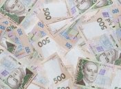 Свыше 400 тысяч грн чиновник хотел положить в свой карман