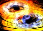 Ученые стали свидетелями уникального события в Космосе