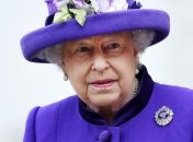 Елизавета II представила программу британского правительства