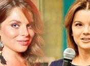  "Не поспішай": Марічка Падалко підтримала хвору на COVID-19 ведучу "1+1"