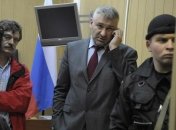 Фейгин считает возможным обмен Савченко на российских ГРУшников