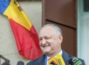 "Ситуация прояснится в ближайшие дни": Додон может распустить правительство