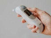 Ситуация с коронавирусом в Иране: Проверку прошли более 47 млн человек