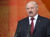 Лукашенко и Цуканов обсудили перспективы сотрудничества