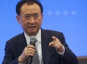 Китайский миллиардер поддерживает создание европейской Суперлиги