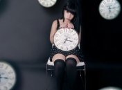 Знаменательные события в истории: 5 ноября 2017 год