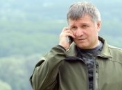 Активисты требуют от Авакова расследовать события на Майдане