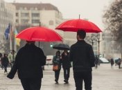 Синоптики обещают, что ветра не будет